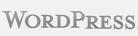Wordpress logo